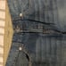 Ed Hardy Rare Vintage Y2K Jeans (34x33)