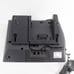 Nortel Networks T7316 2003-09 Desk UNTESTED Office Telephone