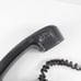 Nortel Networks T7316 2003-09 Desk UNTESTED Office Telephone