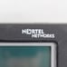 Nortel Networks T7316 2003-09 Desk UNTESTED Office Telephone