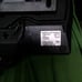 Nortel Networks T7316 2003-09 Desk UNTESTED Office Telephone