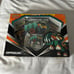 Pokemon Copperajah V Box