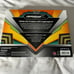 Pokemon Copperajah V Box