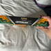 Pokemon Copperajah V Box