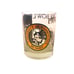 1978 Rose Bowl Washington Huskies Lowball Glass