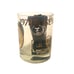 1978 Rose Bowl Washington Huskies Lowball Glass