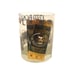 1978 Rose Bowl Washington Huskies Lowball Glass