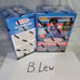 2021-22 Panini Prizm Basketball Blaster (2-ct)