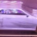 GODZILLA X2 2024 HOT WHEELS mattel BOULEVARD premium NISSAN SKYLINE GT-R BNR32