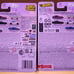 GODZILLA X2 2024 HOT WHEELS mattel BOULEVARD premium NISSAN SKYLINE GT-R BNR32