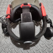 OCU LUS quest 1