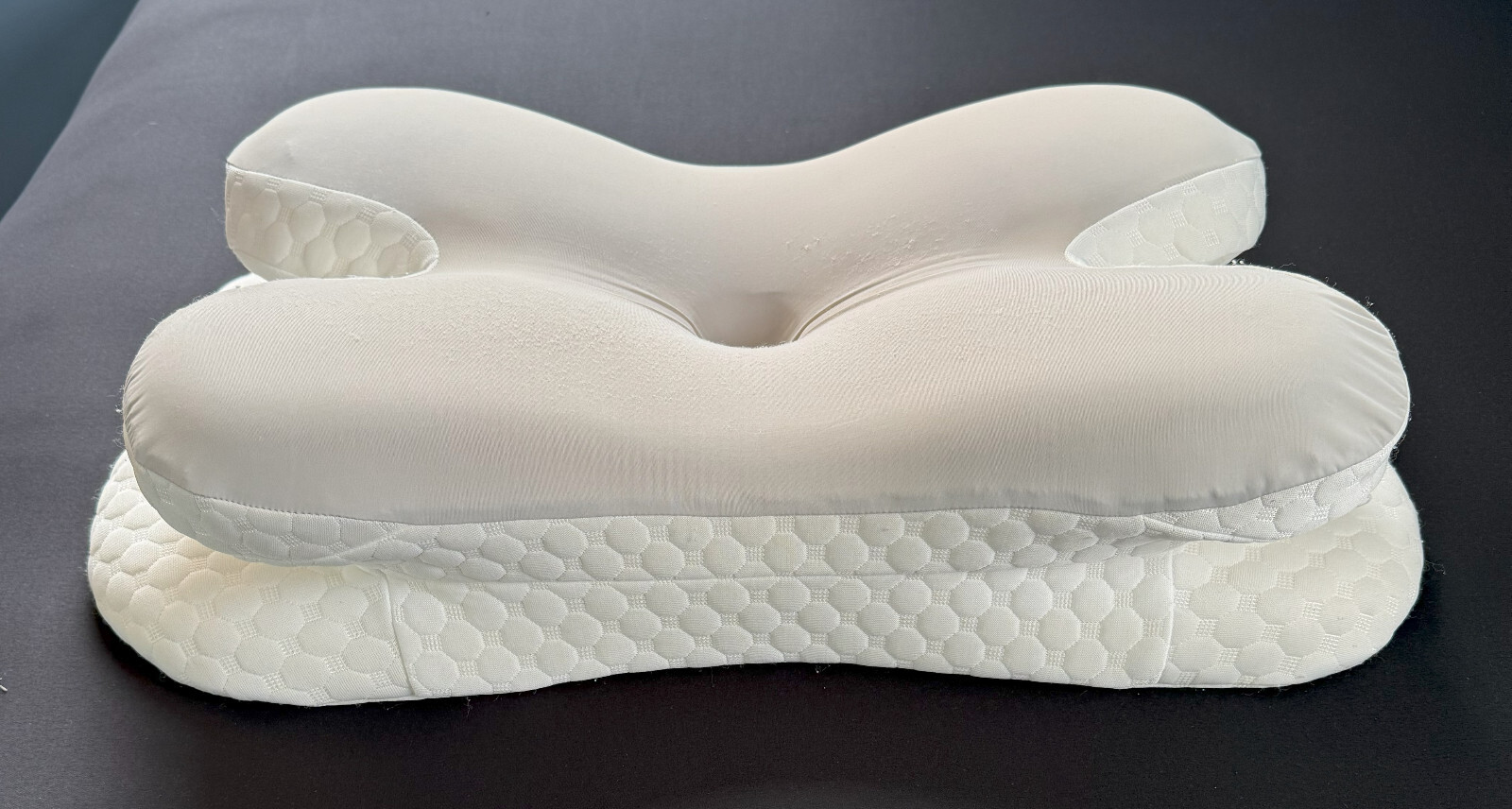 Osteo Ergonomic Pillow
