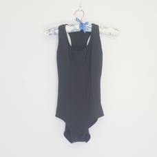 Yumiko Laura Style Leotard