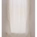 New Urban Home Urban Outfitters Blackout Pompom Curtain Panel Anthropologie