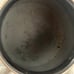 Mackenzie-Childs Floral Market Teapot FOR PARTS AS IS