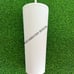 STARBUCKS MEXICO WHITE TUMBLER 24 OZ 2022