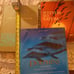 MARVELS & MYSTERIES OF OUR ANIMAL WORLD WITH INTRODUCTIONS AND A ... [Hardcove