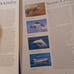 MARVELS & MYSTERIES OF OUR ANIMAL WORLD WITH INTRODUCTIONS AND A ... [Hardcove