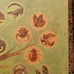 MARVELS & MYSTERIES OF OUR ANIMAL WORLD WITH INTRODUCTIONS AND A ... [Hardcove