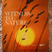 MARVELS & MYSTERIES OF OUR ANIMAL WORLD WITH INTRODUCTIONS AND A ... [Hardcove