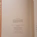 MARVELS & MYSTERIES OF OUR ANIMAL WORLD WITH INTRODUCTIONS AND A ... [Hardcove