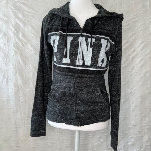 PINK Victoria’s Secret hoodie