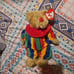 Ty Beanie Baby