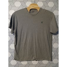 Mens Polo T-shirt Bundle Size 1xl