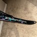 Skiis