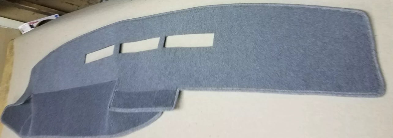 1988-1989-1990-1991-1992-1993-1994 GMC Sierra