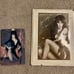 Vintage elvira photos!