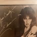 Vintage elvira photos!