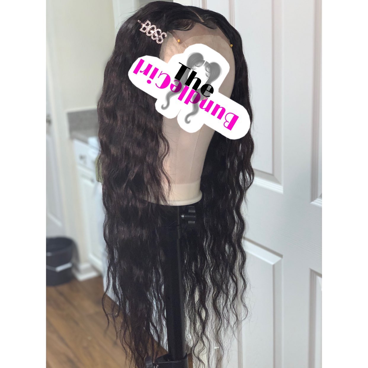 human hair lace wigs