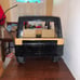 VINTAGE 70's TONKA FORD BRONCO 4x4 w. Removable Wheels!