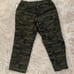 Sanctuary Camo Pants Sz L