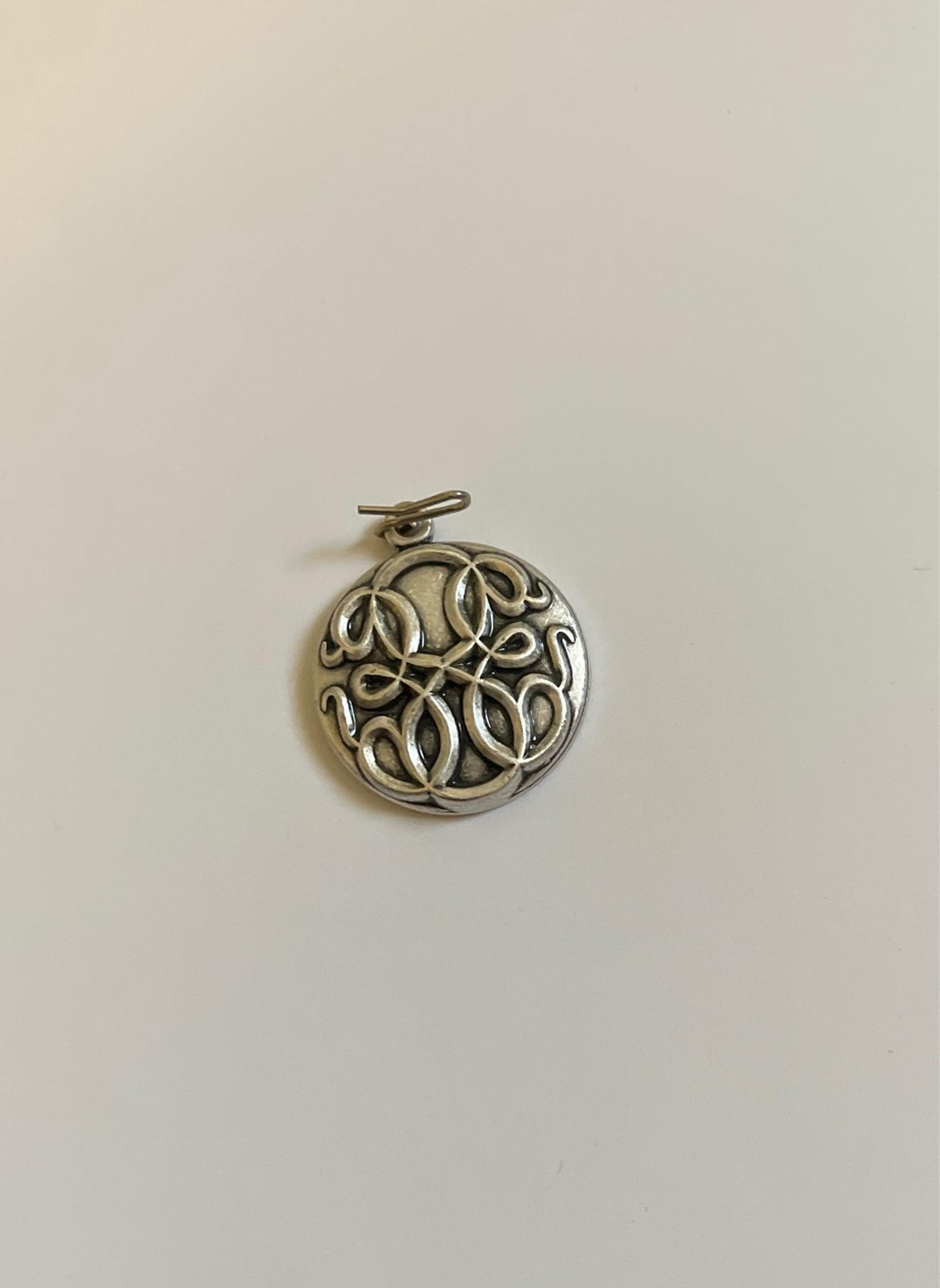 Charm
