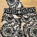 Versace Lounge Set, Size 2 (S), Like new