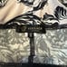 Versace Lounge Set, Size 2 (S), Like new