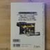Soumatou Strategy Guide For Playstation Japanese