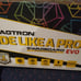 Swagtron hoverboard