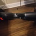 Swagtron hoverboard