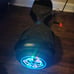Swagtron hoverboard