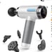 Fascia gun