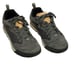 Merrell Granite Burnt Rock Travel Suede Hiking Shoes Size 8