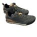 Merrell Granite Burnt Rock Travel Suede Hiking Shoes Size 8