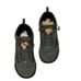 Merrell Granite Burnt Rock Travel Suede Hiking Shoes Size 8