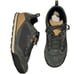 Merrell Granite Burnt Rock Travel Suede Hiking Shoes Size 8