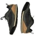 Merrell Granite Burnt Rock Travel Suede Hiking Shoes Size 8