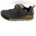 Merrell Granite Burnt Rock Travel Suede Hiking Shoes Size 8