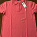 NWT Polo Ralph Lauren Polo Shirt